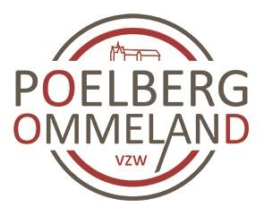 Inschrijvingsbeleid vrije basisscholen centrum Tielt Om een gelijke spreiding van leerlingen over de Tieltse centrumscholen ( t Nieuwland, Heilige Familie en Het Spoor) te bevorderen, heeft het