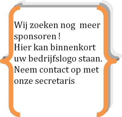 Associatie www.knsa.nl ASSV secr.assv.