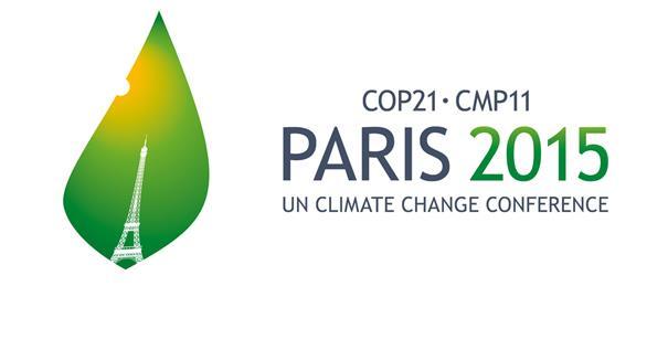 Elementen van het Parijs Akkoord Temperatuurstijging beperken tot ver onder 2 C tov preindustrieel tijdperk (en streven naar minder dan 1,5 C) Klimaatneutraliteit in tweede helft van