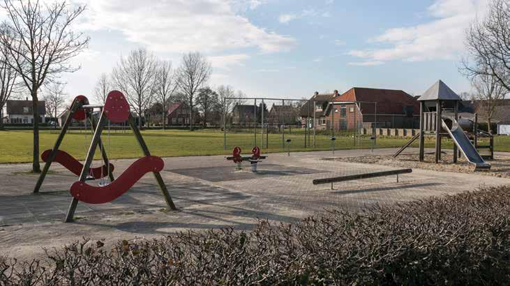 Zeer ruime uitgebouwde eengezinswoning in de wijk Achterveld Wonen aan de Sterkenburg is misschien wel voor veel zoekers in de wijk Achterveld een droom.