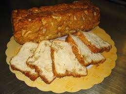 Patakfalva heerlijke paasbroden en suikerbroden 5,- per stuk