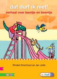 samenlezen Samenlezen en toneellezen Door kinderen met verschillende