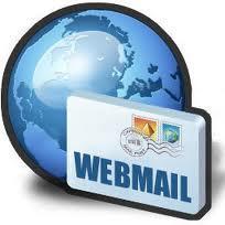 E-mail en Office 365 E-mail AO (@student.