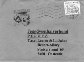 Bekegem-Rozeveldvrienden A (Art.40) KV Middelkerke-Rozeveldvrienden A (Art.40) Oud spelers/beerst-double C (Art.