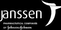 te op het gebied van psychiatrische behandeling. Contact Rob Giel Onderzoekcentrum, UMCG, UCP (CC72) Postbus 30.