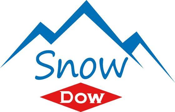 Notulen Algemene Ledenvergadering 2018 SnowDow 30/01/2019 in het cafetaria Leckerrr van Skidôme Terneuzen Aanwezig: Gerdie Hacquaert, voorzitter SnowDow Robin Bos,