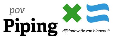 Publicatie door samenwerking Schrijfteam: dr.ir. Gerard van Meurs (Deltares, projectleider) ir. Hans Niemeijer (Arcadis) ir. Hans van Meerten (Deltares) ing. Onno Langhorst (Movares) ir.