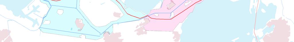 tensdijk Lepelstr aat Tholen Wemeldinge Halster