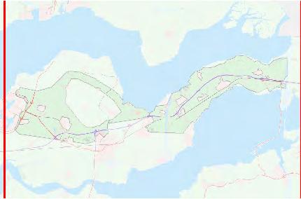 7-1-2016 Formaat A3 01-05-2014 Schaal