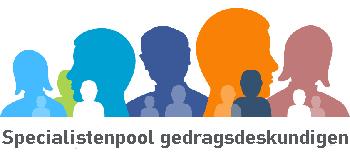 Specialistenpool Leiden Advies en consultatie aan professionals / wijkteams Vraaganalyse en volledige beeldvorming:
