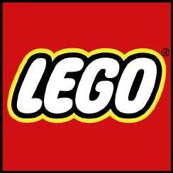 Steam 21st century skills ontwikkelen aan de hand van Lego leerlijnen. Welk kind wil dat nu niet? Dit past natuurlijk helemaal in de Let s Play gedachte.