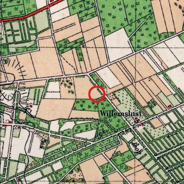 nl) Situatie rond 1940 (bron: nl)