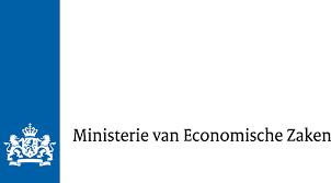 2015 Wageningen, Stichting Dienst Landbouwkundig Onderzoek (DLO) onderzoeksinstituut Praktijkonderzoek Plant & Omgeving. Alle rechten voorbehouden.