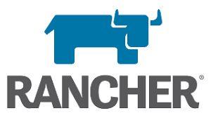 Rancher 2.