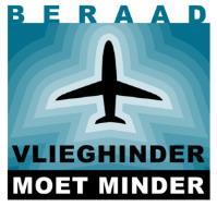 De regio maakt een vuist! Mag Eindhoven Airport het aantal vluchten verdubbelen?