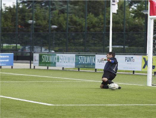 Jeugd afdeling Programma 15:00 Sparta Nijkerk JO19-1 - De Meern JO19-1 12:15 De Meern JO17-1 - Dijk De JO17-1 10:15 De Meern JO15-1 - asv Dronten JO15-1 09:35 De Meern JO14-1 - Waterwijk JO14-1 10:30