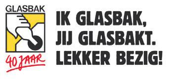 00 uur Woon en Zorgcentrum Sparrenheide: Herdenking voor de omgekomen EnglandSpielagenten 19.00 uur Herdenkingsbijeenkomst in St. Petrusbanden, Kerkplein 19.25 uur Opstellen stille tocht 19.