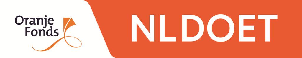 PAGINA 3 NL DOET in gemeente Zundert Vrijdag 15 maart of zaterdag 16 maart Voor aanmelden kijk op de website van NL Doet of neem contact op met een van de acties. 1. VRC Zundert zoekt handige handen!