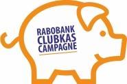 VAN DE PENNINGMEESTER RABOBANK CLUBKAS CAMPAGNE 2019 Zoals wellicht bekend, doet de OVV al jaren mee met de Rabobank Clubkas Campagne van de Rabobank Merwestroom.