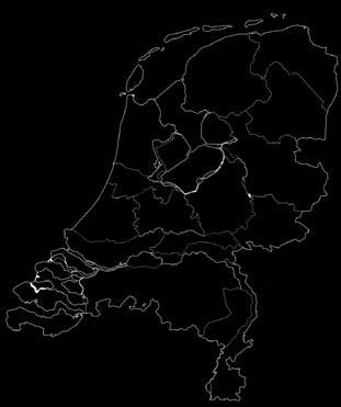 400 ha 9% overig beschermd bos 3) 56.