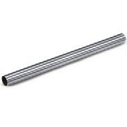 0 1 stuk(s) DN 40 370 mm Aluminium met in hoogte verstelbare rollen, borstelstrips, rubberstrips (alleen NT 72/2 / NT 611 KF) FLOOR TOOL 7 6.906-383.