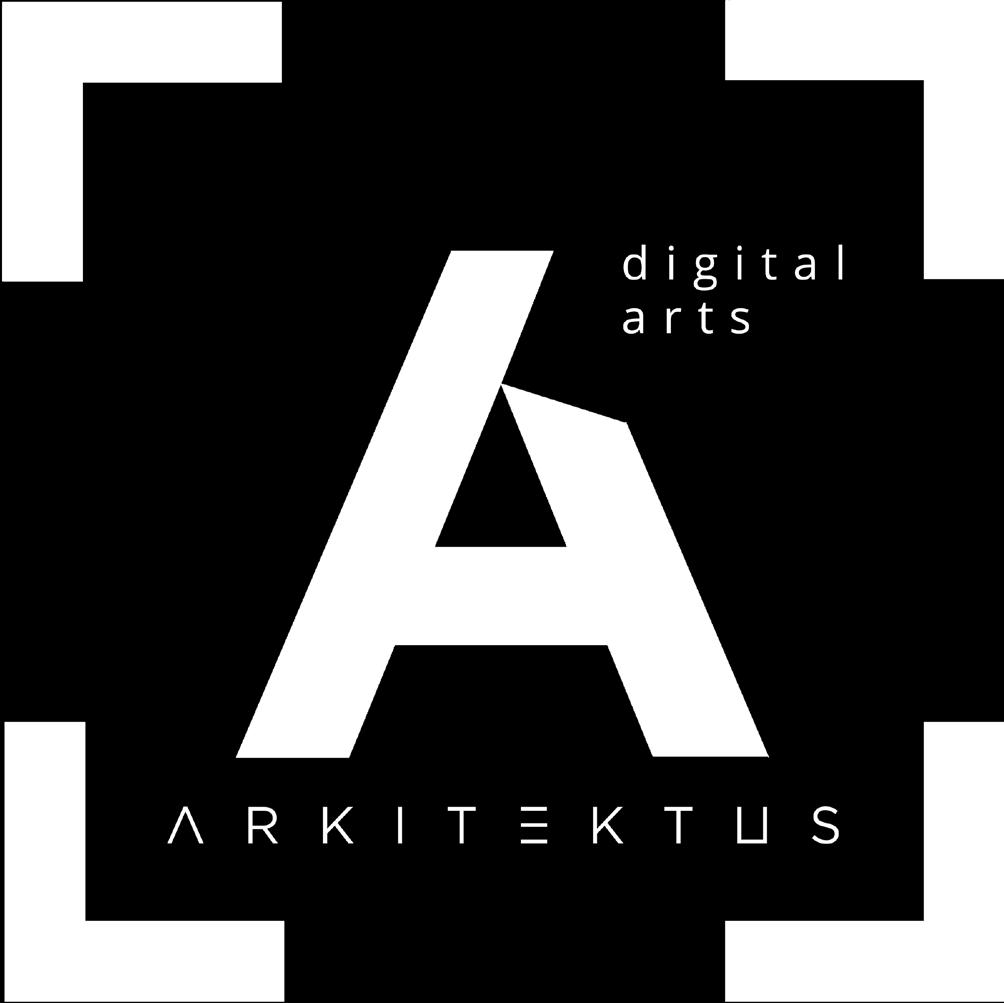 arkitektus.