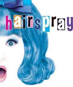 MUSICAL UITVOERING IN DE LEEST Op dinsdag 29 mei en woensdag 30 mei presenteert de musicalklas de musical "Hairspray"! Tracy Turnblad is een vrolijke meid uit Baltimore.