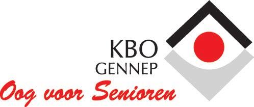 Geplande verschijningsdata: KBO/PCOB magazine 2019 Inleveren kopie voor de nieuwsbrief 1/2 29 januari 18 januari 3 26 februari 15