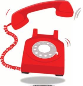 Andere belangrijke telefoonnummers: Huisartsenpost Boxmeer (spoedeisende hulp) 0900-8880 Politie-Brandweer en Ambulance 112 Politie geen spoed 0900-8844 Huisartsenpraktijk Gennep 0485-512317