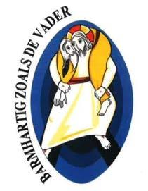 Sint-Machariusprocessie Laarne: verjonging 1 coördinator coördinatieteam: