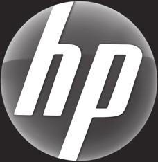 2012 Hewlett-Packard Development Company, L.P. www.hp.com Edition 1, 11/2012 Onderdeelnummer: CF066-90975 Windows is een gedeponeerd handelsmerk van Microsoft Corporation in de Verenigde Staten.