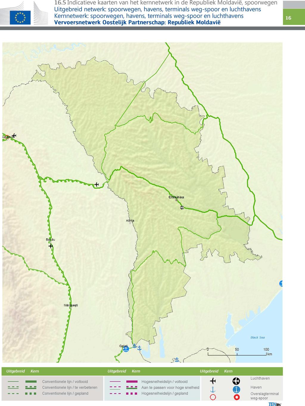 14.2.2019 L 43/11 5) In afdeling 16 (Belarus, Moldavië, Oekraïne)