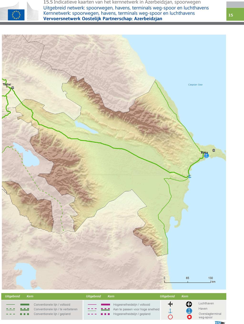 14.2.2019 L 43/5 2) In afdeling 15 (Republiek Armenië, Azerbeidzjan, Georgië)