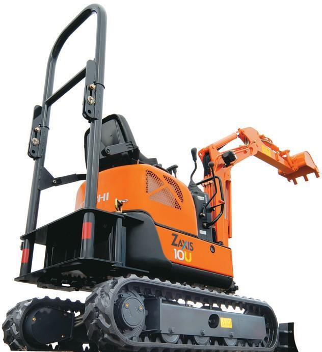 ZAXIS-2-serie