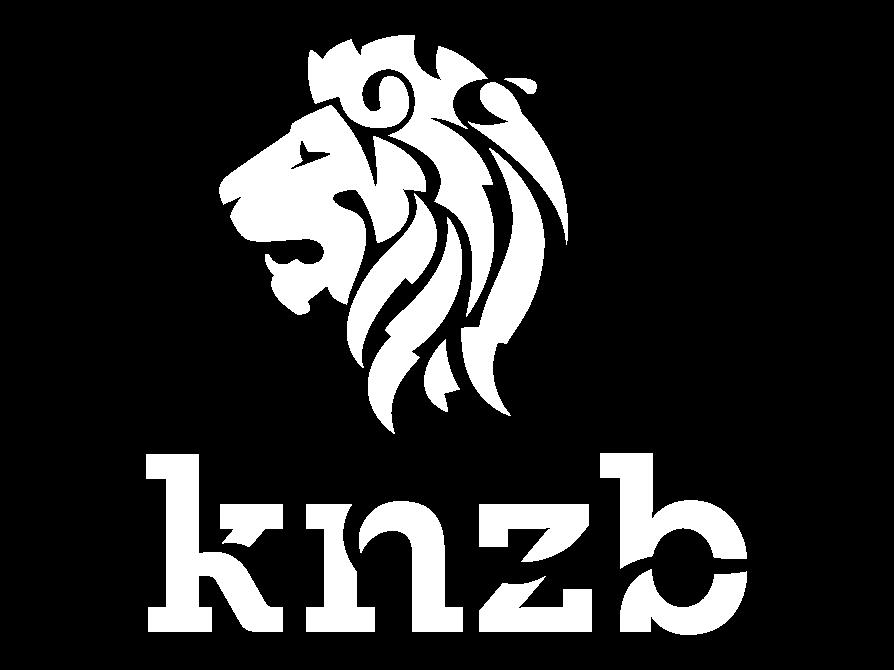 KNZB Code