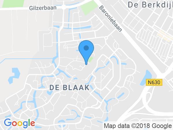 Adresgegevens Adres Ekkersrijt 37 Postcode / plaats 5032 WN Tilburg Provincie Noord-Brabant Locatie gegevens Object gegevens Soort woning