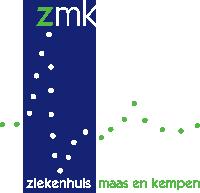 Auteur: dienst MKA ZMK Versiedatum: