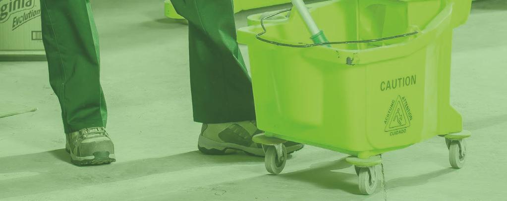 cleaning WHA Dienstverlening levert flexibel en klantgericht personeel voor de schoonmaakbranche: wij maken schoon, zodat u helder kunt blijven werken.