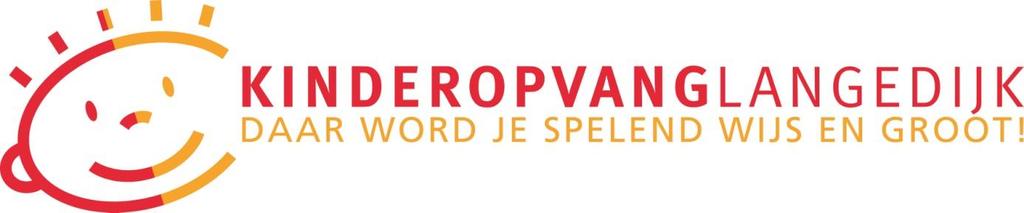 7 Bijlage: Begripsomschrijving Onder persoonsgegevens wordt verstaan: persoonlijke gegevens zoals naam, adres, geboortedatum, maar ook beeldmateriaal en persoonlijke informatie over bijvoorbeeld