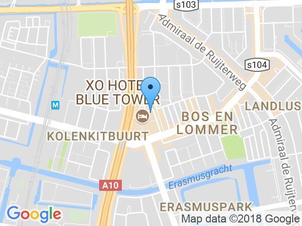 Adresgegevens Adres Leeuwendalersweg 13 A Postcode / plaats 1055 JE Amsterdam Provincie Noord-Holland Locatie gegevens Object gegevens