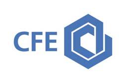 PERSMEDEDELING CFE Tussentijdse verklaring op 30 september 2016 Omzet : 1.968,7 miljoen euro (eerste negen maanden) Orderboek: 4.