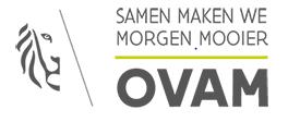 .. 7 4.2.3 Rapportering en opvolging door VITO... 7 4.3 Dedicated audits 2017... 8 4.3.1 Kostenbijdrage... 8 4.3.2 Aankondiging... 9 4.3.2 Rapportering en opvolging door VITO.