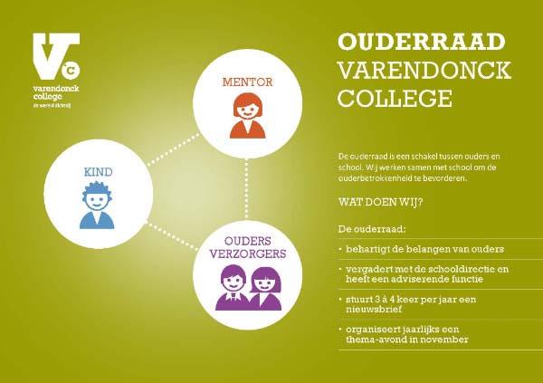 Voor meer informatie over het Varendonck College kijk op www.varendonck.nl.