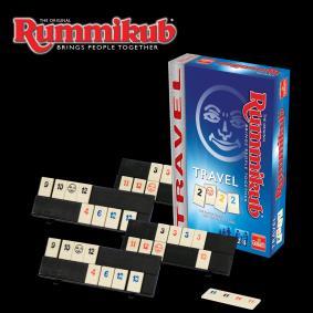 kaartnamiddag, Rummikub aanleren, en spelen. Tof!!! Breng zelf je spel mee dat ge wilt spelen.