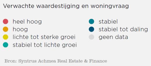 G15 G32 A1 Issue: beperkte beschikbaarheid en pricing Focus verleggen naar die waarde toevoegen in