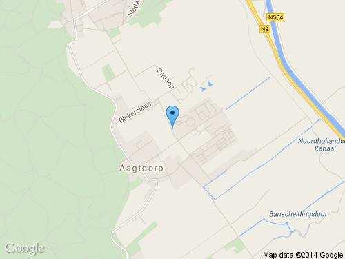 Locatie Adres gegevens Adres Omloop 35 HS 19 Postcode /