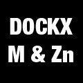 Dockx M & zonen BVBA - Serrebouw Mechelsesteenweg 206 2860