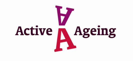 Active Ageing Nederland in kort bestek Kennisplatform, gericht op gezond en zelfstandig ouder worden