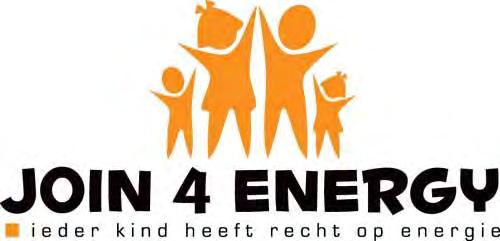 com/wisselathlos/docs/wissel12019 In juni dit jaar ga ik opnieuw voor de stichting Join4Energy de Mont Ventoux op. Deze stichting zet zich in voor de kinderen met energiestofwisselingsziekte.