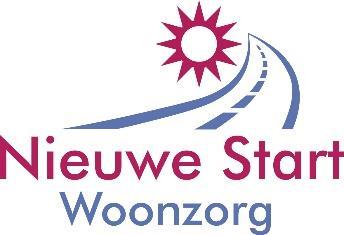 Klachtenreglement Nieuwe Start Woonzorg Vanzelfsprekend doen wij er op onze manier alles aan om ervoor te zorgen dat de dienstverlening en alles daaromheen zo goed mogelijk verloopt.